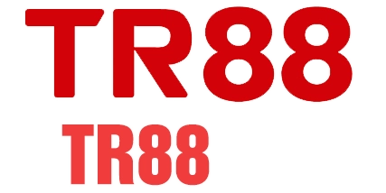 TR88